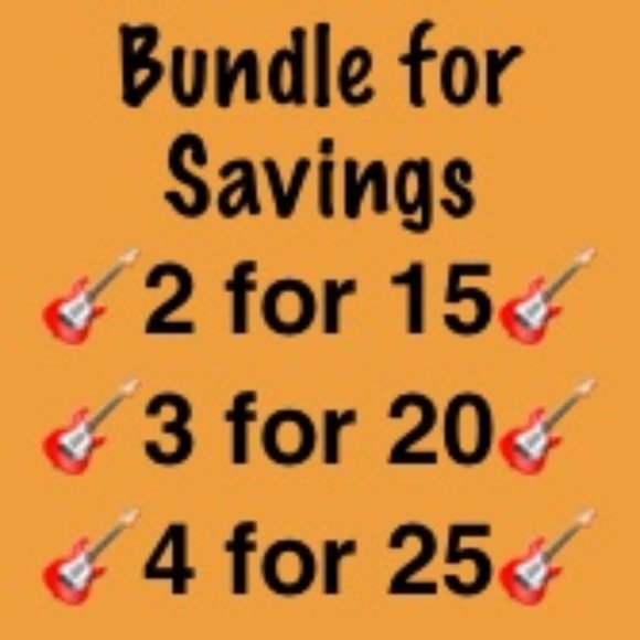 ๐ธ FAHRENHEIT SHERRPA LINED HOOD VEST DARK GREY ๐ธ - Picture 2 of 6